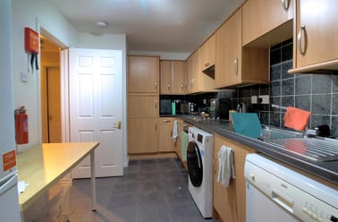 Orchard Place, Jesmond, Newcastle - Image 3